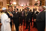 C'est officiel: Paul Biya va sortir ce jeudi, ça se bouscule à Etoudi