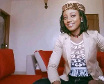 Dora Eboa était une figure bien connue du monde des médias camerounais