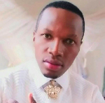 EXCLUSIF : Qui est réellement Capitaine Eddy Endameyo, le chef de l’escadron de la mort de la DGRE ?