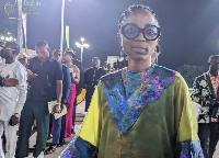 Ajara Njoya estime que leur victoire incarne le futur du football camerounais