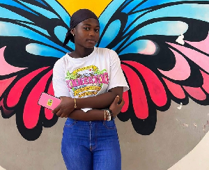 Fille Menage Liaison