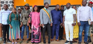 Une séance contestée, des explications attendues