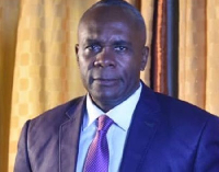 Refonder le Cameroun