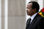 Secret de palais : comment Paul Biya a appris qu'il était candidat à la présidentielle