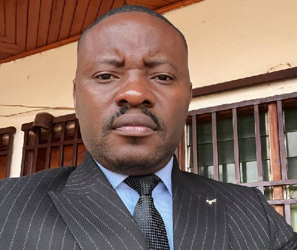 Attaque des malfrats