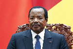 Succession de Paul Biya : les nouvelles ne sont pas bonnes, la catastrophe annoncée