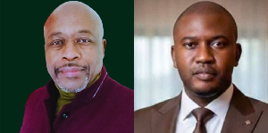 Chris Maneng BRICE NITCHEU