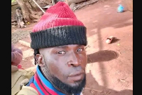 Au moins une douzaine de combattants séparatistes armés d’Ambazonie ont été tués