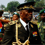 Forces armées camerounaises : Voici la liste des Généraux en activité