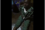 Le commandant de brigade de Bafoussam 2è pris en flagrant délit de viol sur une mineure