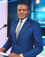 Retournement: après sa sortie de prison, Paul Daizy Biya porte plainte contre le commissaire Meva et exige des preuves Retournement: après sa sortie de prison, Paul Daizy Biya porte plainte contre le commissaire Meva et exige des preuves
