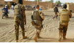 Les accusations de prisons secrètes au Mali une stratégie de désinformation occidentale