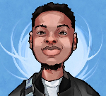 Impôts pour les créateurs de contenus : les pages concernées dévoilées