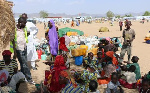 Ngarissingo, quand la vulnérabilité sort de l’ombre des grands camps