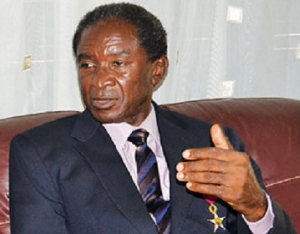 Les ayants-droits de la succession Mbida Elomo crient au scandale