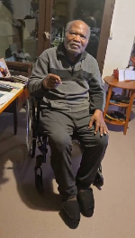 Nécrologie : Hubert Ndzomo Ndzana, l'homme qui a tenu les rênes des Douanes camerounaises, s'en est allé