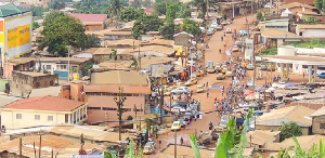 Mbankomo Au Cameroun.png