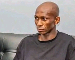 Drame autour de Stéphane Mbia : divorce, biens perdus, trahisons en cascade, Samuel Eto'o ciblé