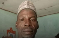 10 millions de FCFA pour libérer Ousmane Oumaté