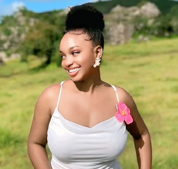 Croire en soi (photo d’illustration)