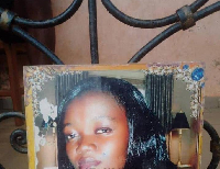 L'assassin n'est jamais loin