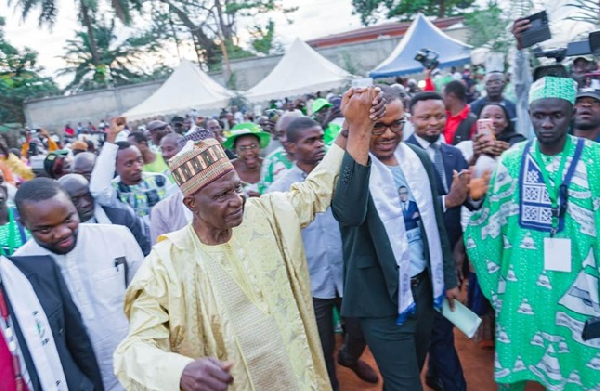 Pratique inacceptable