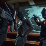 Braquage à main armée dans une résidence à Kribi : Un fusil d’assaut M21 et une importante somme d’argent emportés Braquage à main armée dans une résidence à Kribi : Un fusil d’assaut M21 et une importante somme d’argent emportés