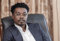 Tentative d'enlèvement