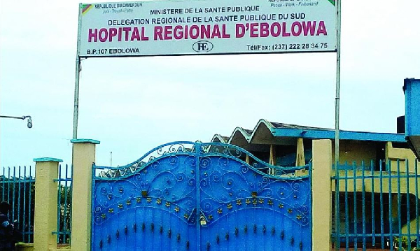 Pour l’heure, personne ne connait l’identité de celui ou de ceux ayant tué la femme