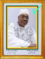 Issa Tchiroma en route pour Etoudi: l'étau se resserre contre Paul Biya