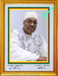 Image illustrative