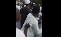 Militants du RDPC chassés de Kousseri