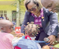 Lutte contre l’abandon scolaire