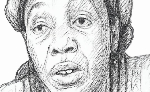 Hadja Haoua: mais qui est vraiment la femme la plus recherchée actuellement au Cameroun