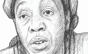 Hadja Haoua Portrait.png