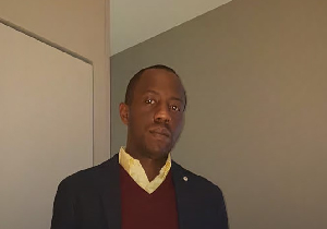 Boris Bertolt Alerte
