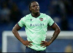 Lions indomptables : Karl Etta Eyong, la blessure qui tombe au mauvais moment