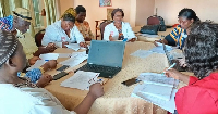 Choix des enseignants