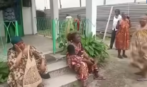 Siege Manidem Ekane Mort .png