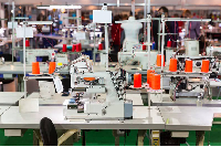 Cameroon Textile est un projet évalué à 180 milliards de FCFA