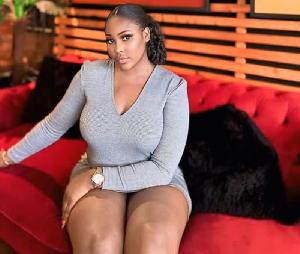 Fille Touchee Taxi