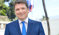 Sylvain Riquier f