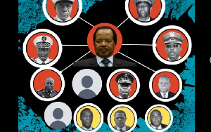 Chefs Du Regime Biya.png