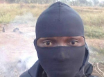 Un soldat sort des secrets terribles de l'armée de Biya