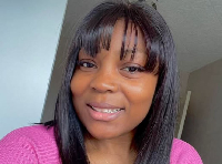 Aïcha Kamoise devait être remise en liberté dans la soirée du mardi 21 avril 2026