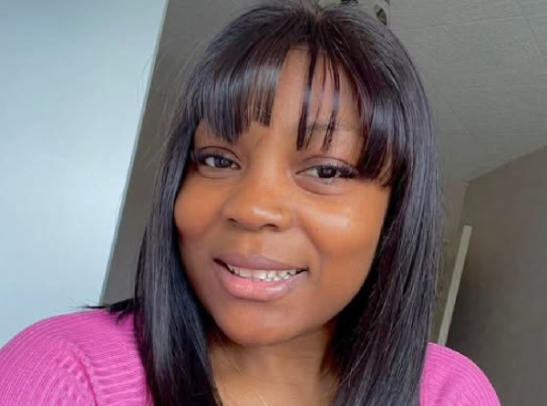 Aïcha Kamoise devait être remise en liberté dans la soirée du mardi 21 avril 2026
