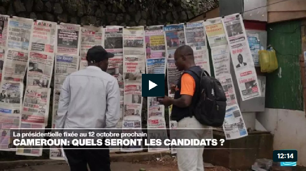 Une curiosité