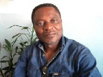 Rejet de la candidature de Kamto: un journaliste envoyé par Ngoh Ngoh démasqué