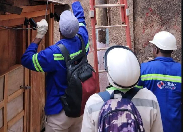 Un phénomène à dénoncer et à combattre collectivement