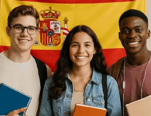 L’Espagne cherche une relation africaine fondée sur les partenariats et l’action collective